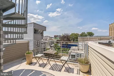 1226 E Berks Street, Philadelphia, PA 19125 - Photo 10