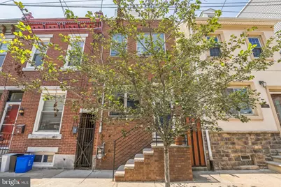 1226 E Berks Street, Philadelphia, PA 19125 - Photo 18