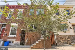 1226 E Berks St, Philadelphia, PA 19125 - Photo 18