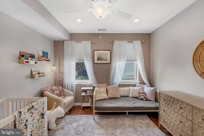 1226 E Berks Street, Philadelphia, PA 19125 - Photo 12