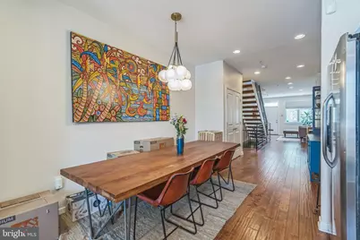 1226 E Berks Street, Philadelphia, PA 19125 - Photo 6