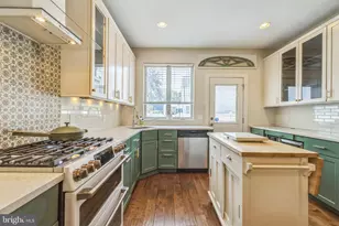 1226 E Berks St, Philadelphia, PA 19125 - Photo 2