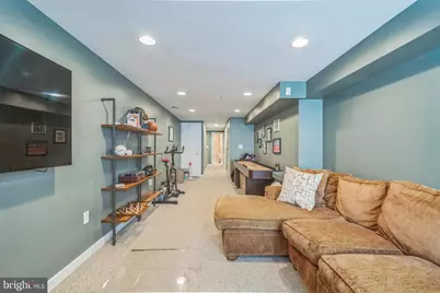 1226 E Berks Street, Philadelphia, PA 19125 - Photo 16