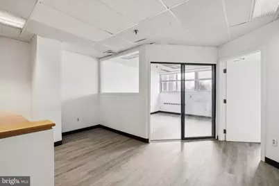 2401 Pennsylvania Avenue #1A10, Philadelphia, PA 19130 - Photo 6