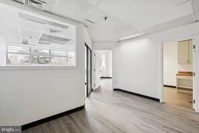 2401 Pennsylvania Avenue #1A10, Philadelphia, PA 19130 - Photo 8