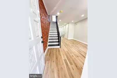 2219 S Bonsall Street, Philadelphia, PA 19145 - Photo 6