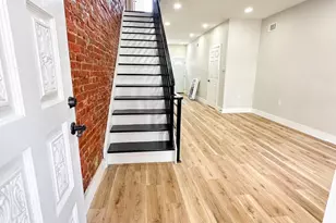 2219 S Bonsall St, Philadelphia, PA 19145 - Photo 6