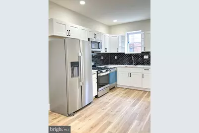 2219 S Bonsall Street, Philadelphia, PA 19145 - Photo 10