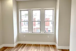 2219 S Bonsall St, Philadelphia, PA 19145 - Photo 20