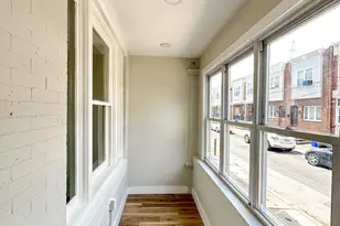 2219 S Bonsall St, Philadelphia, PA 19145 - Photo 4