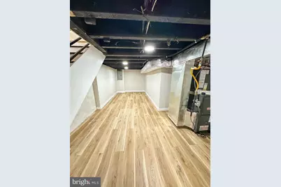 2219 S Bonsall Street, Philadelphia, PA 19145 - Photo 24