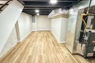 2219 S Bonsall St, Philadelphia, PA 19145 - Photo 24