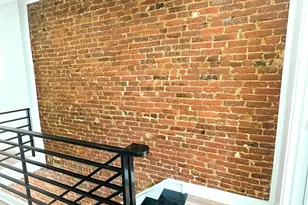 2219 S Bonsall St, Philadelphia, PA 19145 - Photo 16