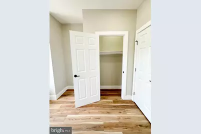 2219 S Bonsall Street, Philadelphia, PA 19145 - Photo 22