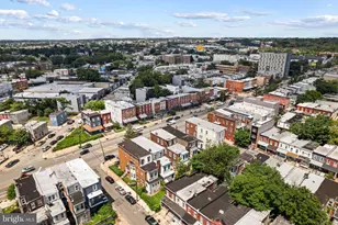 925 Belmont Ave, Philadelphia, PA 19104 - Photo 16