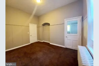 925 Belmont Avenue, Philadelphia, PA 19104 - Photo 4