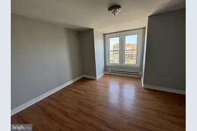 2120 66th Avenue, Philadelphia, PA 19138 - Photo 4