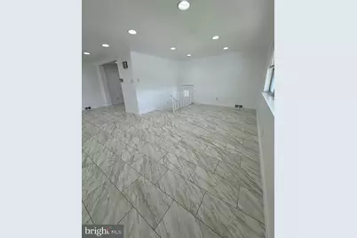 2327 Hoffnagle Street #2, Philadelphia, PA 19152 - Photo 2