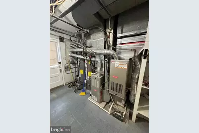 2327 Hoffnagle Street #2, Philadelphia, PA 19152 - Photo 16