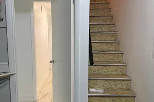 2327 Hoffnagle St, Philadelphia, PA 19152 - Photo 18