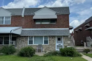 2327 Hoffnagle St, Philadelphia, PA 19152 - Photo 1