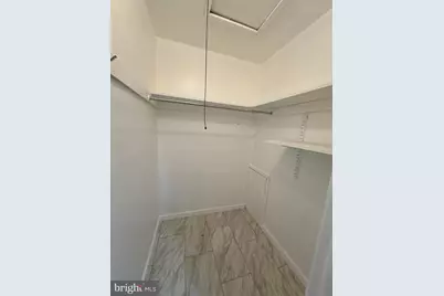 2327 Hoffnagle Street #2, Philadelphia, PA 19152 - Photo 8