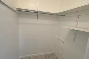 2327 Hoffnagle St, Philadelphia, PA 19152 - Photo 8