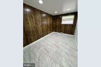 2327 Hoffnagle Street #2, Philadelphia, PA 19152 - Photo 6