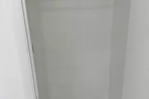 2327 Hoffnagle St, Philadelphia, PA 19152 - Photo 14