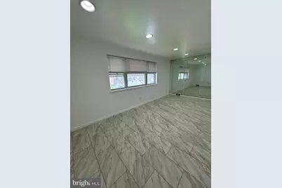 2327 Hoffnagle Street #2, Philadelphia, PA 19152 - Photo 4