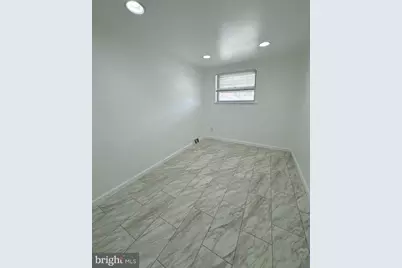 2327 Hoffnagle Street #2, Philadelphia, PA 19152 - Photo 12