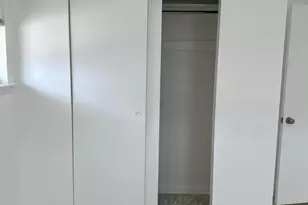 2327 Hoffnagle St, Philadelphia, PA 19152 - Photo 10