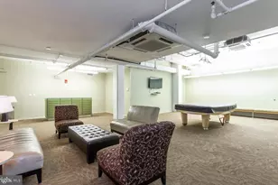 1900 Hamilton St, Philadelphia, PA 19130 - Photo 18