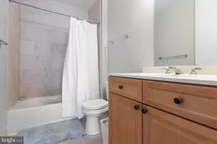 1900 Hamilton St, Philadelphia, PA 19130 - Photo 12