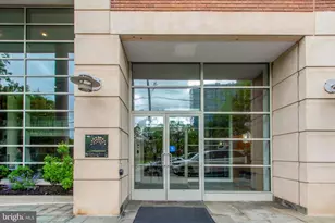 1900 Hamilton St, Philadelphia, PA 19130 - Photo 2