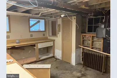 4521 McKinley Street, Philadelphia, PA 19135 - Photo 18