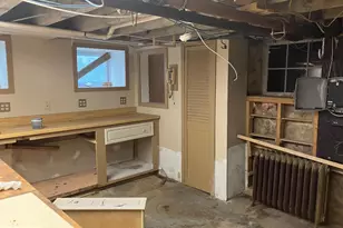 4521 McKinley St, Philadelphia, PA 19135 - Photo 18