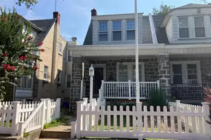 4521 McKinley St, Philadelphia, PA 19135 - Photo 1