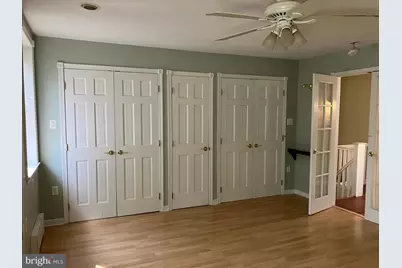 4521 McKinley Street, Philadelphia, PA 19135 - Photo 28