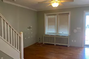 4521 McKinley St, Philadelphia, PA 19135 - Photo 6