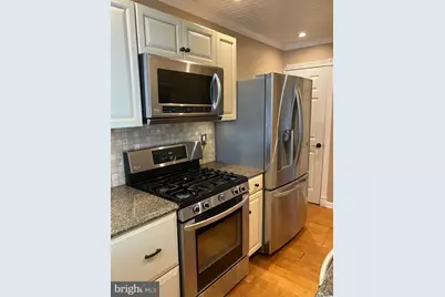 4521 McKinley Street, Philadelphia, PA 19135 - Photo 12