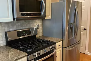 4521 McKinley St, Philadelphia, PA 19135 - Photo 12