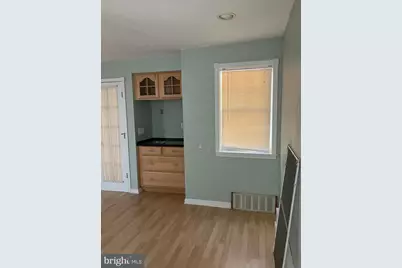 4521 McKinley Street, Philadelphia, PA 19135 - Photo 30