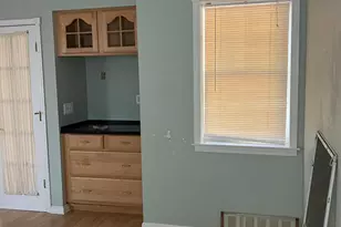 4521 McKinley St, Philadelphia, PA 19135 - Photo 30