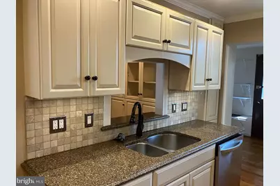 4521 McKinley Street, Philadelphia, PA 19135 - Photo 10