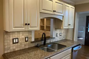 4521 McKinley St, Philadelphia, PA 19135 - Photo 10