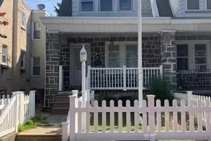 4521 McKinley St, Philadelphia, PA 19135 - Photo 2