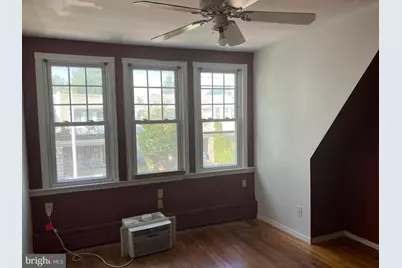 4521 McKinley Street, Philadelphia, PA 19135 - Photo 24