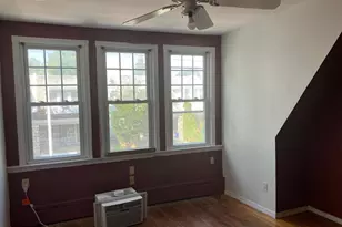 4521 McKinley St, Philadelphia, PA 19135 - Photo 24