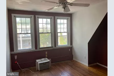 4521 McKinley Street, Philadelphia, PA 19135 - Photo 22